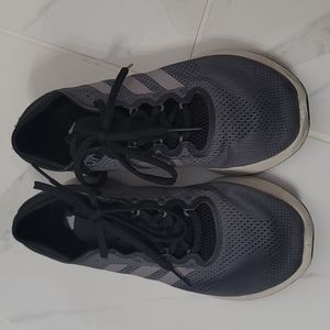Adidas running shoes